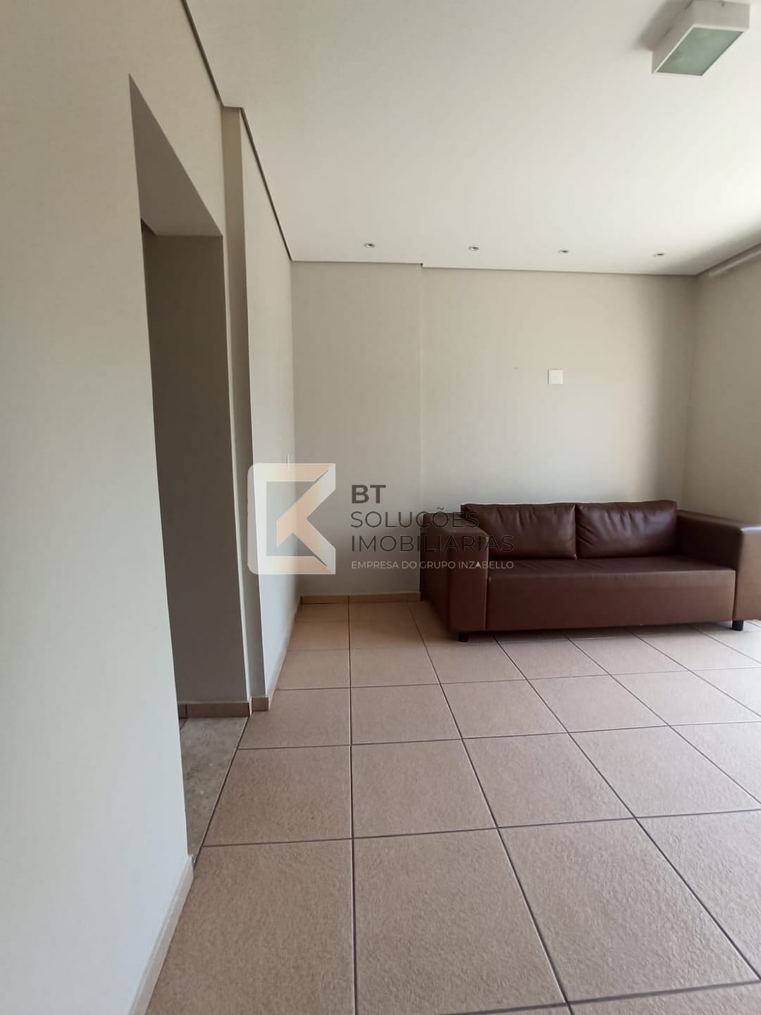 Sobrado para alugar com 1 quarto, 90m² - Foto 4