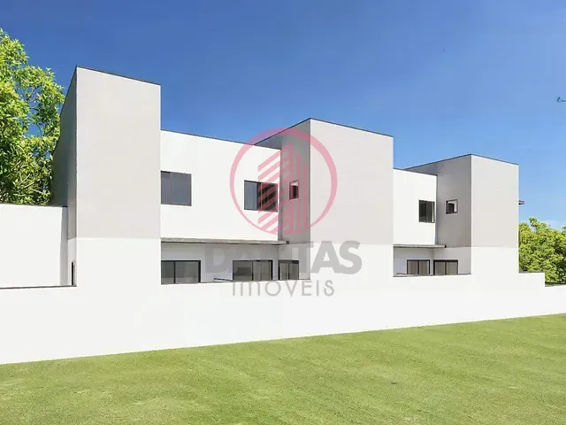 Sobrado com 74m² 2 quartos e 2 banheiros, à venda, no bairro Jardim das Flores em Osasco