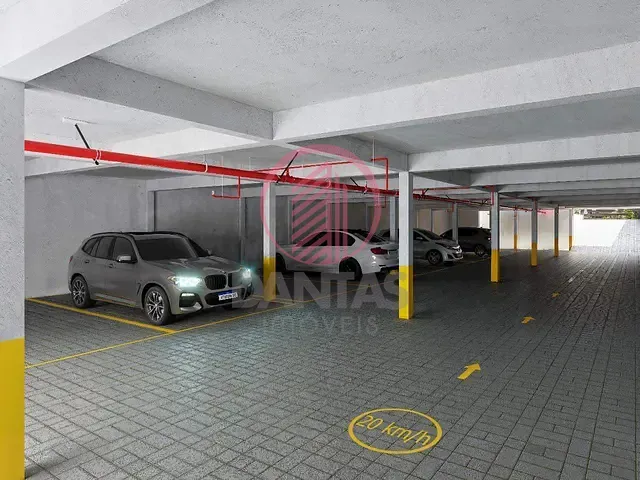 Sobrado com 74m² 2 quartos e 2 banheiros, à venda, no bairro Jardim das Flores em Osasco