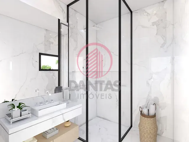 Sobrado com 74m² 2 quartos e 2 banheiros, à venda, no bairro Jardim das Flores em Osasco