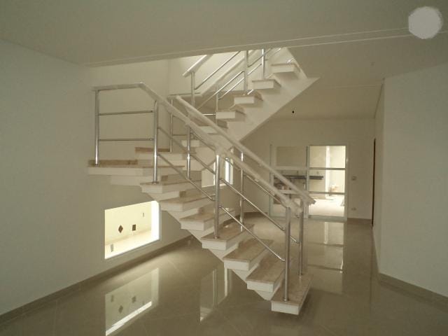 Foto do Sobrado - Sobrado  residencial à venda, Urbanova, São José dos Campos. | INDEPENDENCE NEGOCIOS IMOBILIARIOS LTDA
