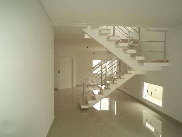 Foto do Sobrado - Sobrado  residencial à venda, Urbanova, São José dos Campos. | INDEPENDENCE NEGOCIOS IMOBILIARIOS LTDA