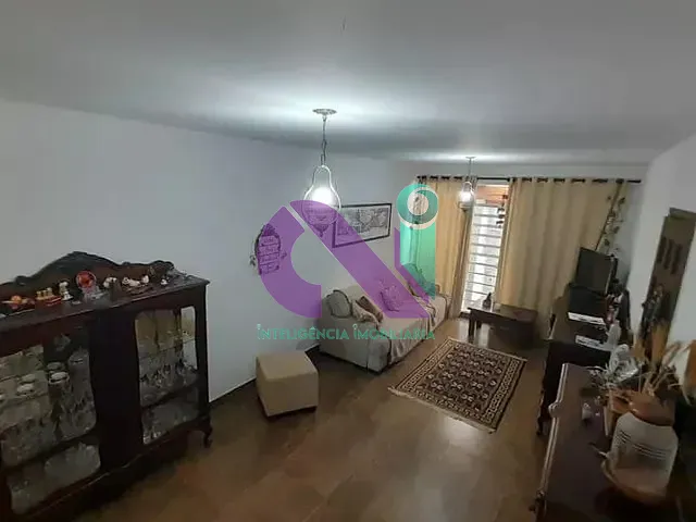 Sobrado com 145m² 4 quartos e 3 banheiros, à venda, no bairro Umuarama em Osasco