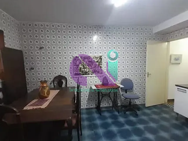 Sobrado com 145m² 4 quartos e 3 banheiros, à venda, no bairro Umuarama em Osasco