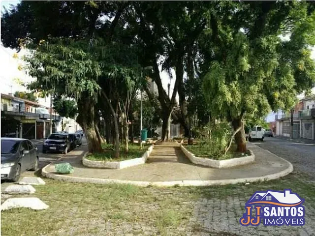 Sobrado com 189m² 3 quartos e 2 banheiros, à venda, no bairro Alto da Mooca em São Paulo