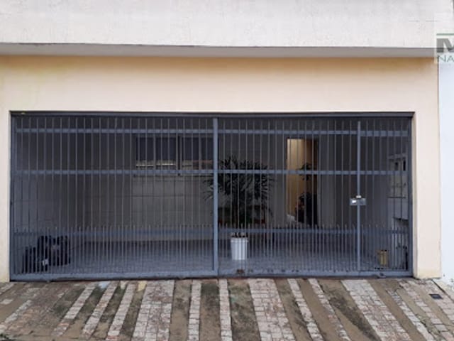 Foto do Casa - Casa Sobrado em Vila Esther - São Bernardo do Campo, SP | Mix Nascimento