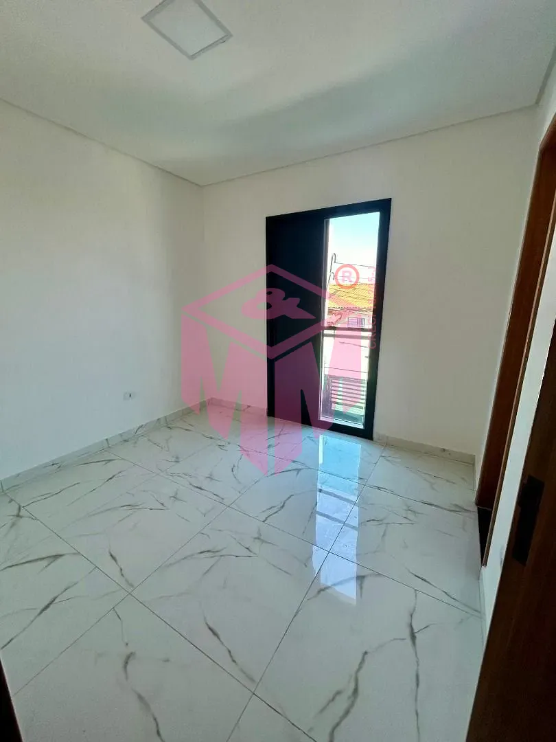 Sobrado, 2 quartos, 75 m² - Foto 18