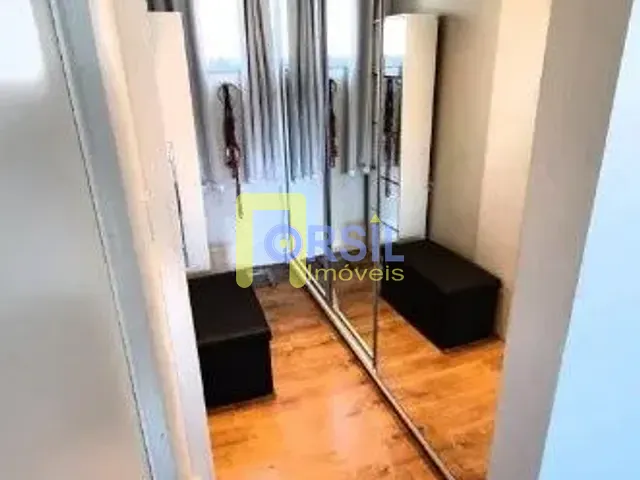 Sobrado com 127m² 3 quartos e 4 banheiros, à venda, no bairro Vila Santa Helena em Mogi das Cruzes