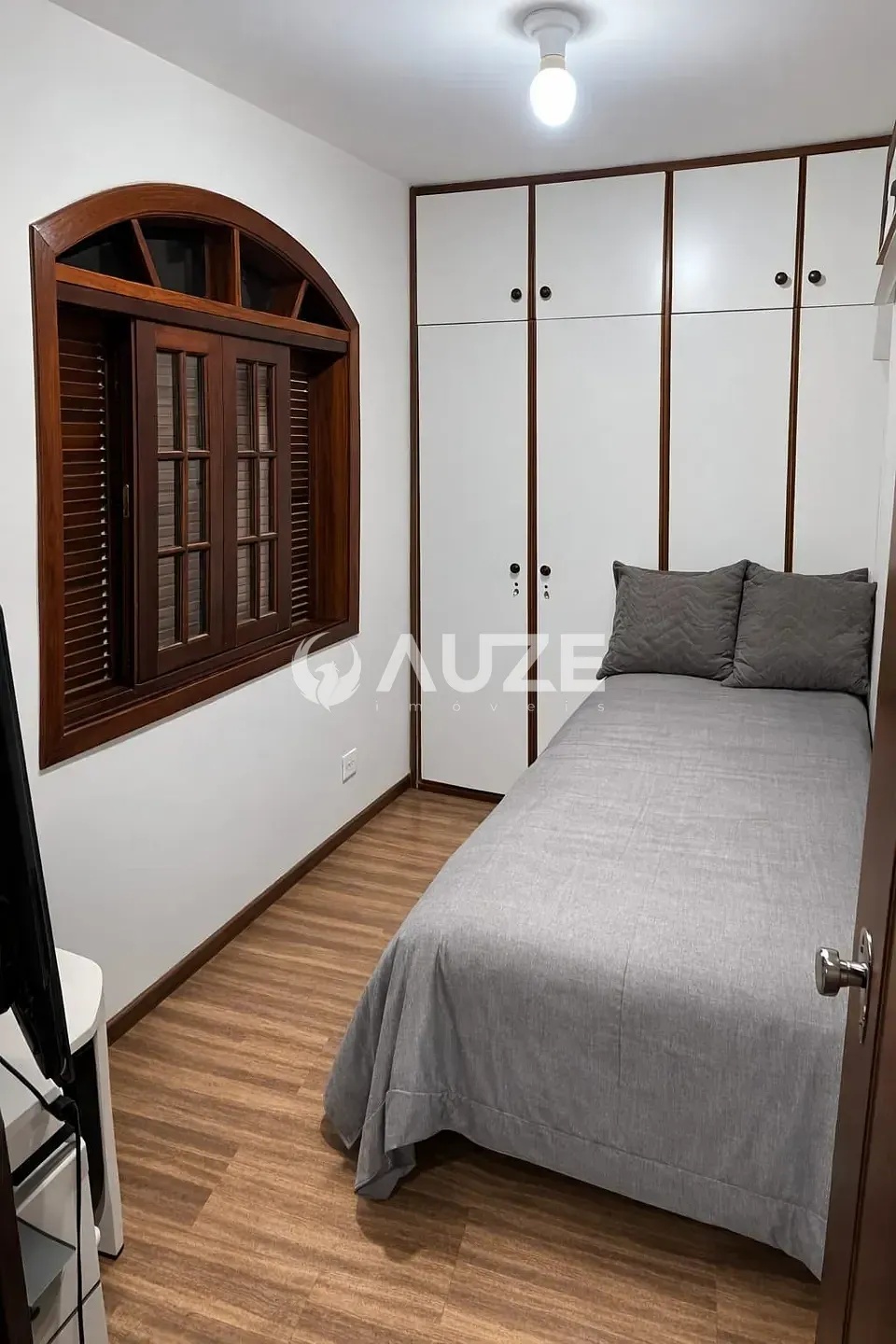 Sobrado, 3 quartos, 82 m² - Foto 10