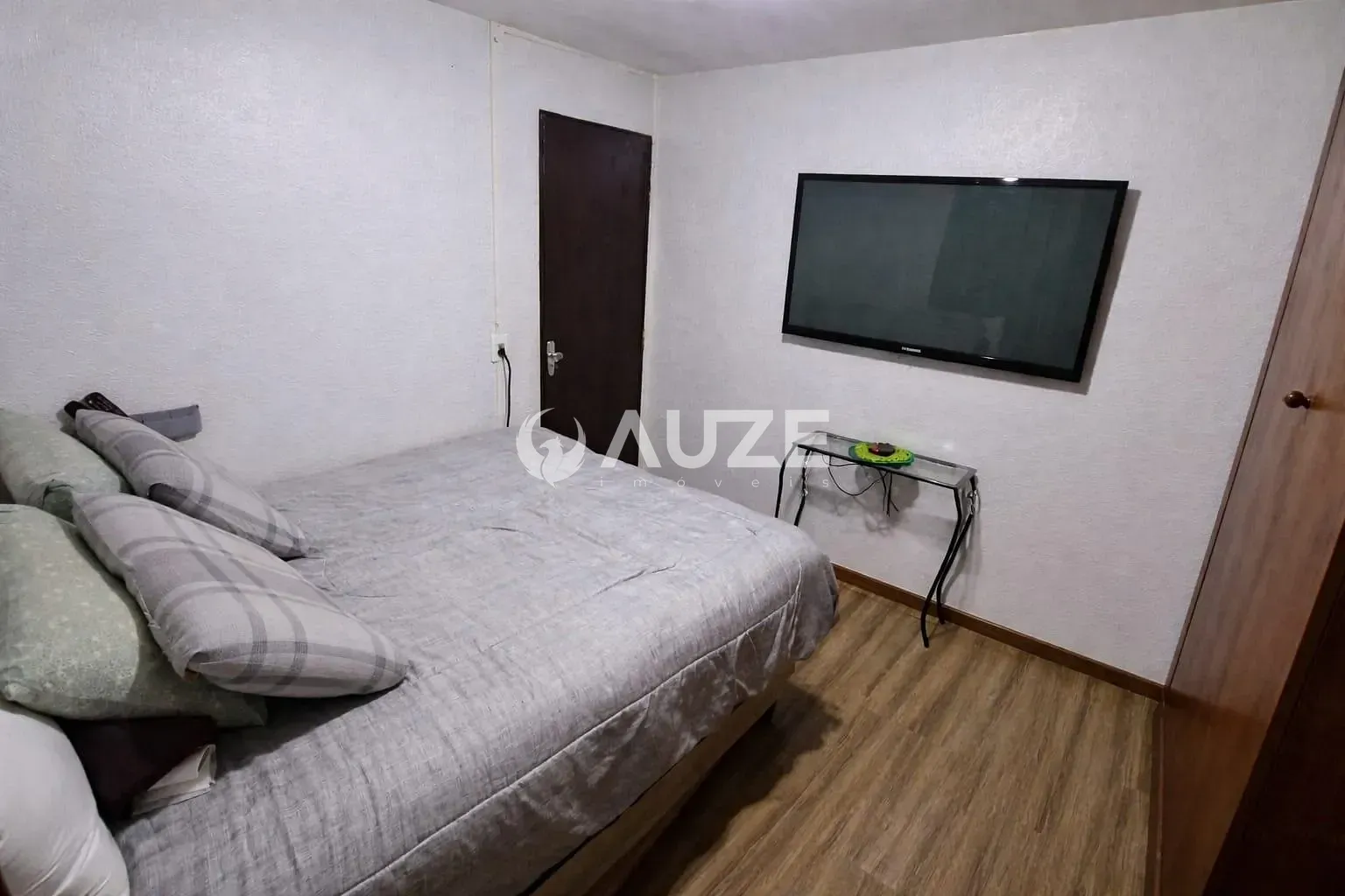 Sobrado, 3 quartos, 82 m² - Foto 8
