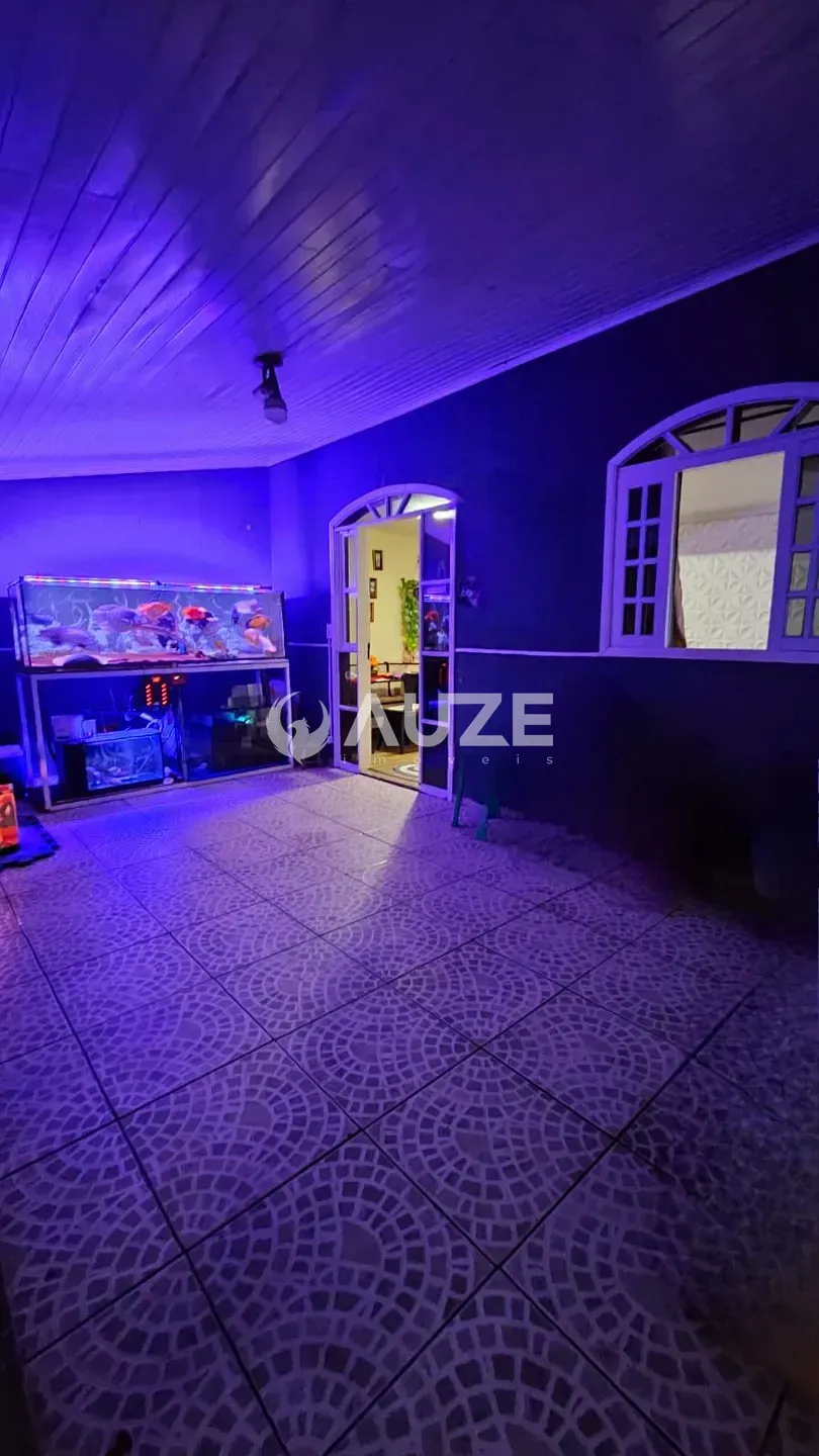 Sobrado, 3 quartos, 82 m² - Foto 12