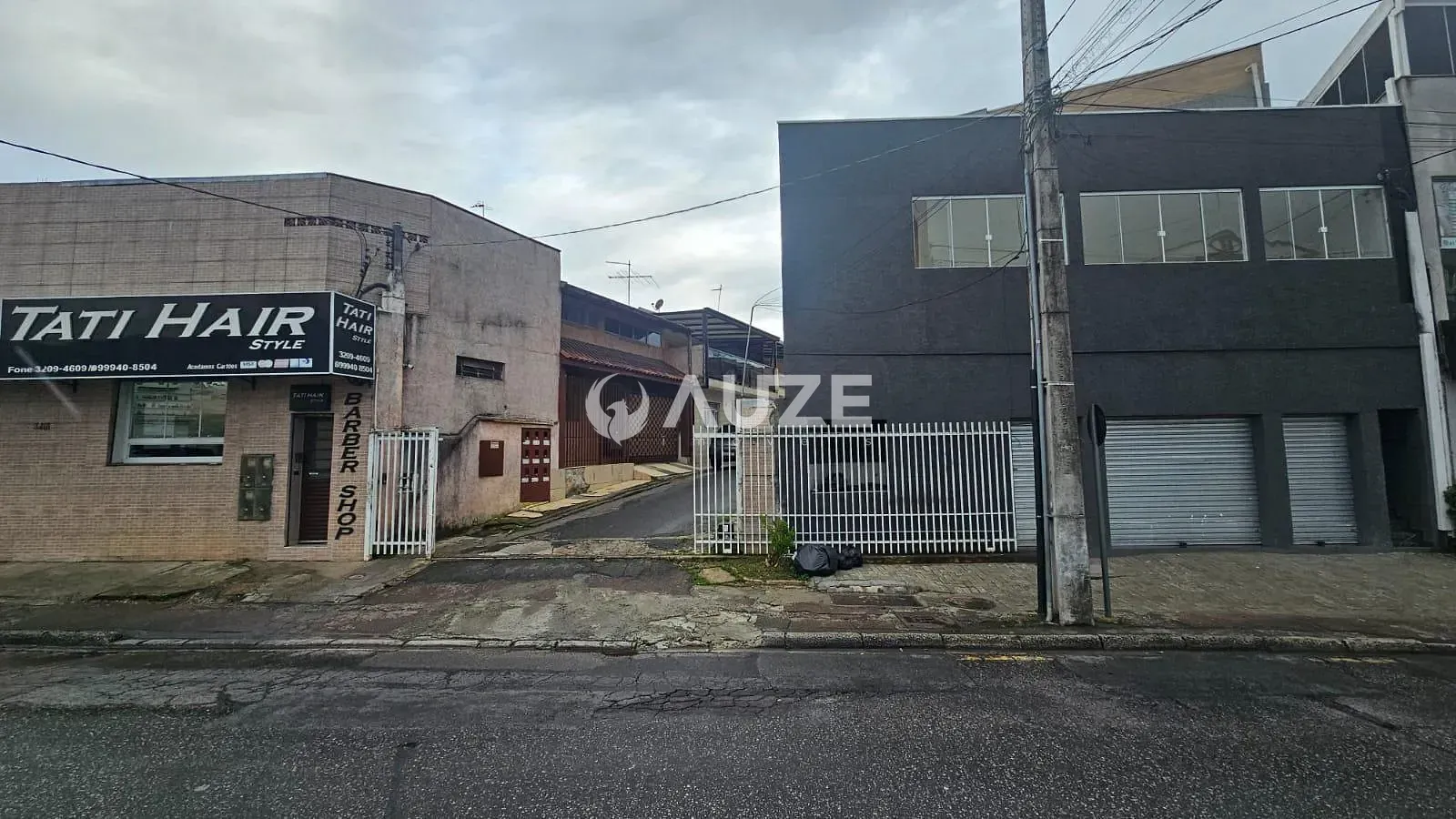 Sobrado, 3 quartos, 82 m² - Foto 13