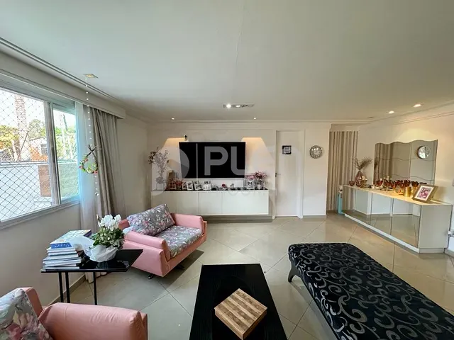 Casa com 450m² 4 quartos e 7 banheiros, à venda, no bairro Horto Florestal em São Paulo