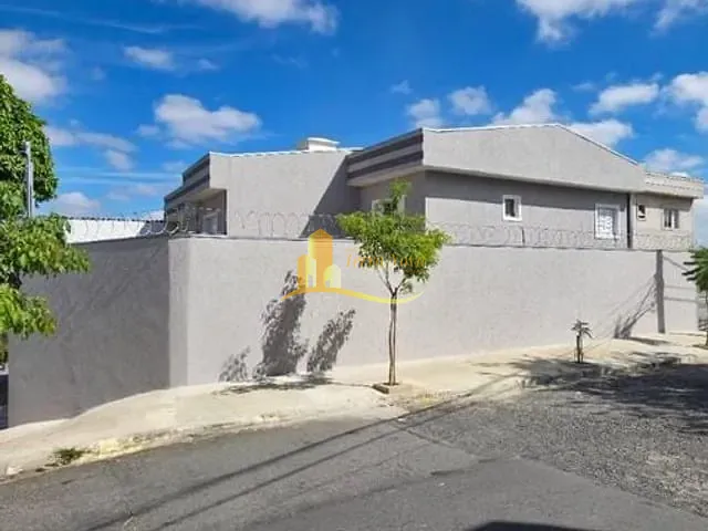 Sobrado com 99m² 2 quartos e 2 banheiros, à venda, no bairro Parque Guaianazes em São Paulo