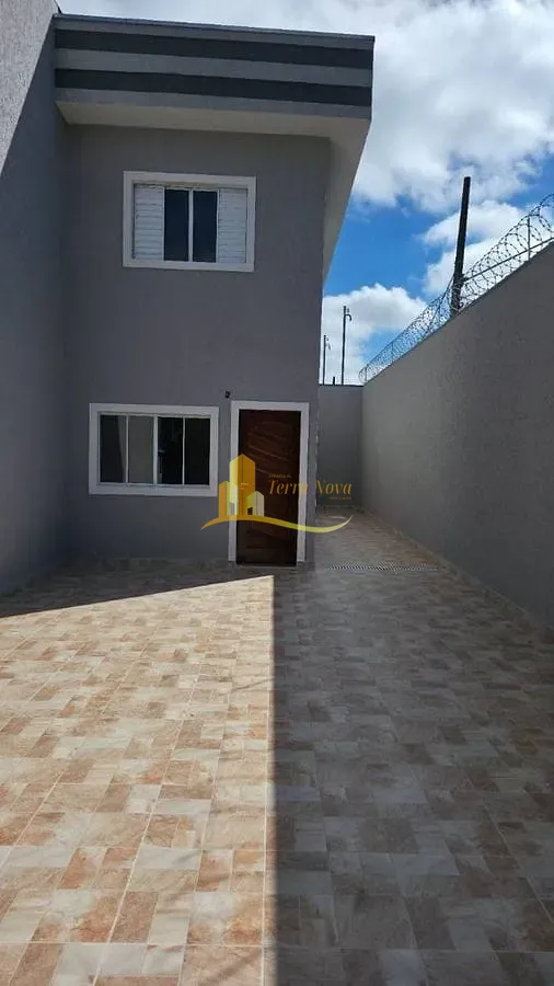 Sobrado, 2 quartos, 652 m² - Foto 2