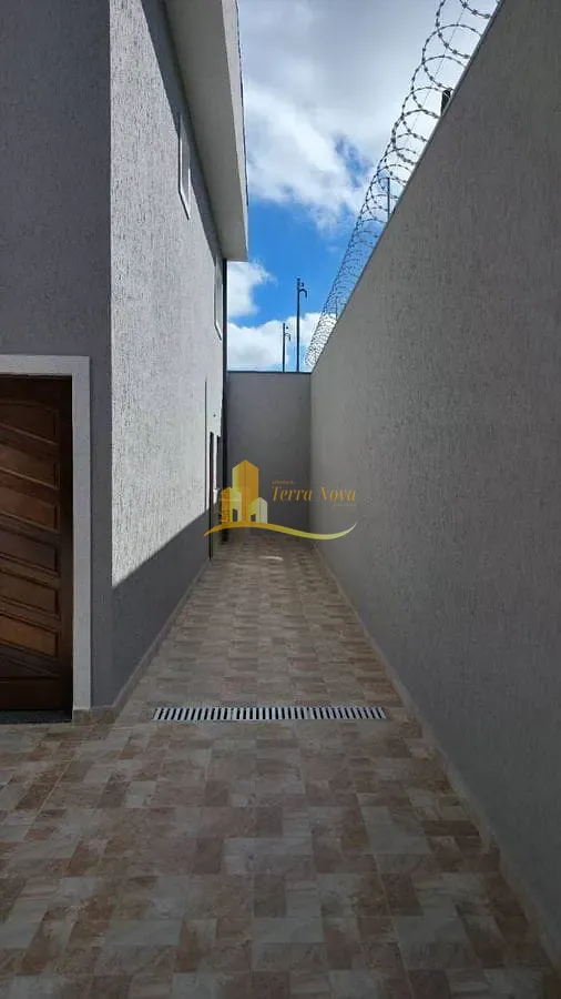 Sobrado, 2 quartos, 652 m² - Foto 3