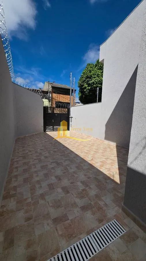 Sobrado, 2 quartos, 652 m² - Foto 4