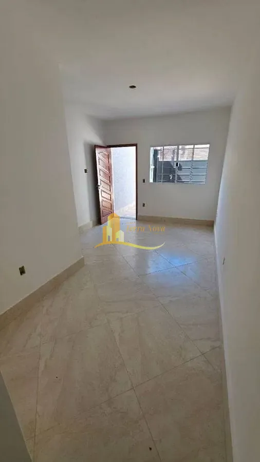 Sobrado, 2 quartos, 652 m² - Foto 7