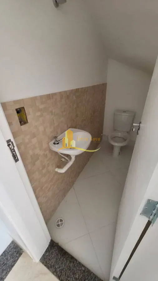 Sobrado, 2 quartos, 652 m² - Foto 8