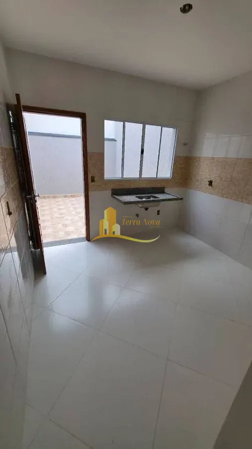 Sobrado, 2 quartos, 652 m² - Foto 9