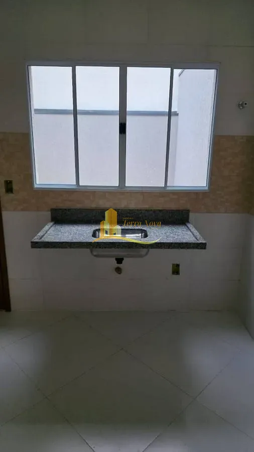 Sobrado, 2 quartos, 652 m² - Foto 10
