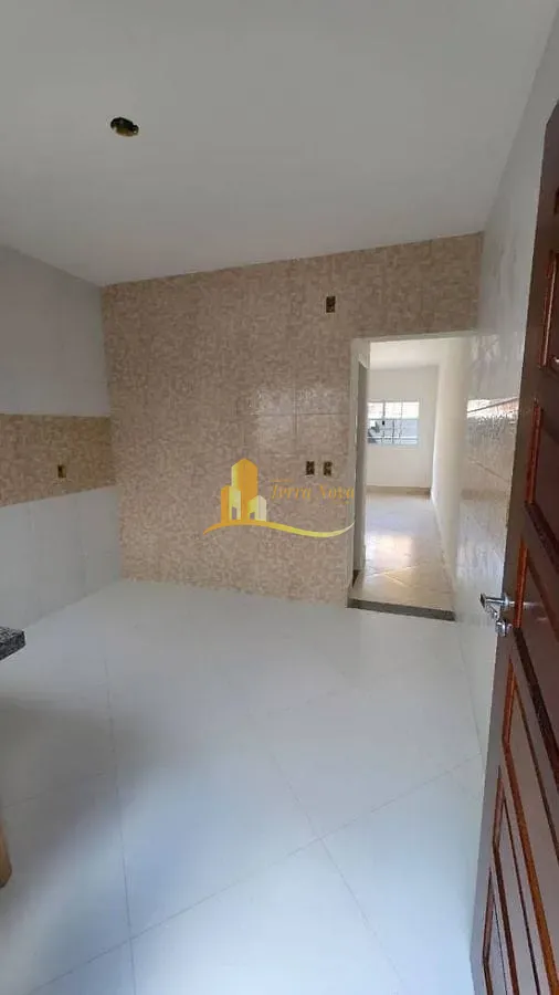 Sobrado, 2 quartos, 652 m² - Foto 11