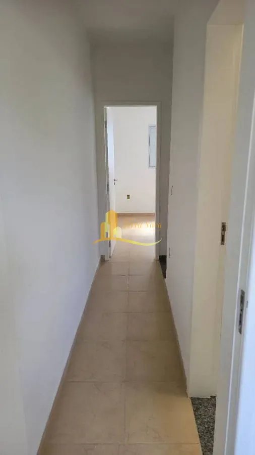 Sobrado, 2 quartos, 652 m² - Foto 12