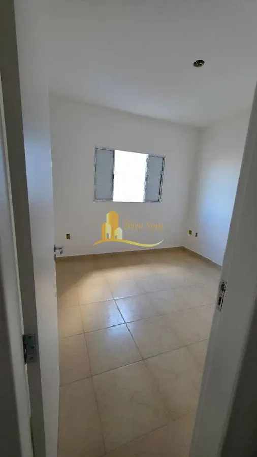 Sobrado, 2 quartos, 652 m² - Foto 13
