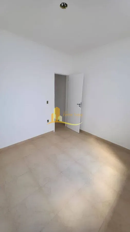 Sobrado, 2 quartos, 652 m² - Foto 14