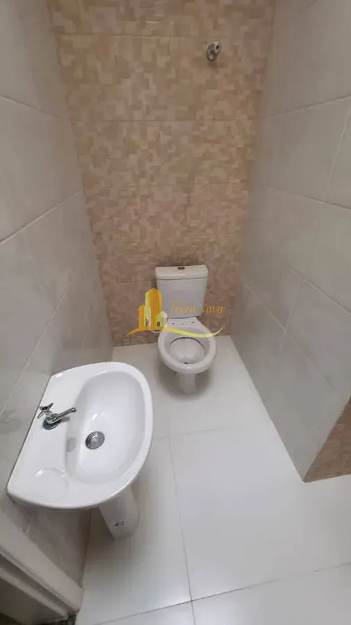 Sobrado, 2 quartos, 652 m² - Foto 15
