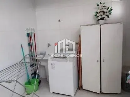 Sobrado, 4 quartos, 261 m² - Foto 28