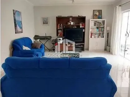 Sobrado, 4 quartos, 261 m² - Foto 9