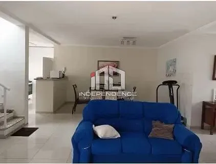 Sobrado, 4 quartos, 261 m² - Foto 5