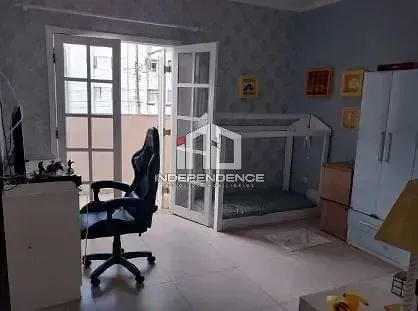 Sobrado, 4 quartos, 261 m² - Foto 40