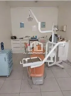 Sobrado, 4 quartos, 261 m² - Foto 44