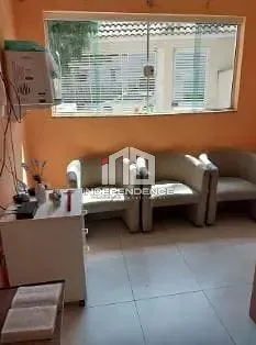 Sobrado, 4 quartos, 261 m² - Foto 48
