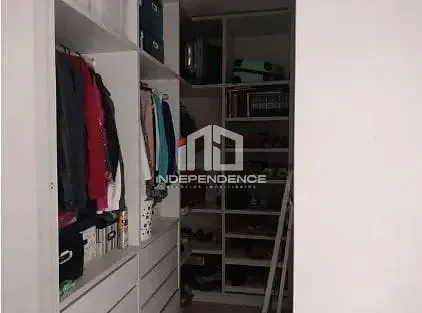 Sobrado, 4 quartos, 261 m² - Foto 36