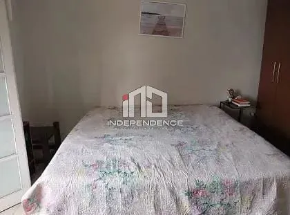 Sobrado, 4 quartos, 261 m² - Foto 32