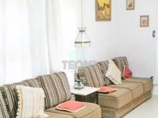 Sobrado com 170m² 3 quartos e 4 banheiros, à venda, no bairro Jardim Bela Vista em Taubaté