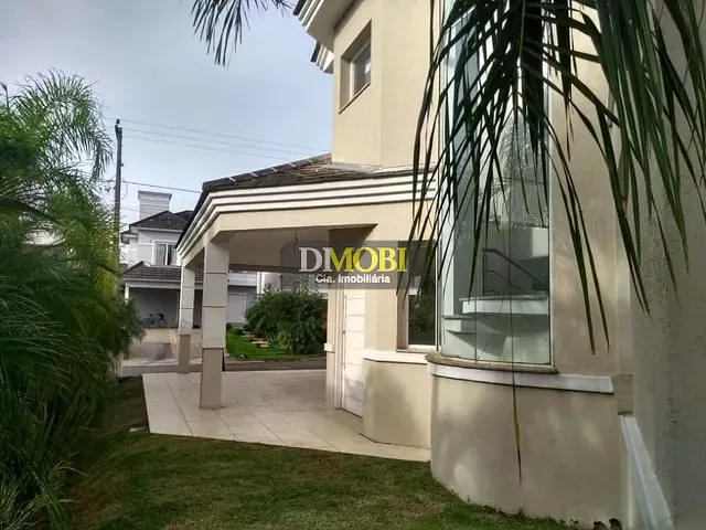 Sobrado com 220m² 3 quartos e 2 banheiros, à venda, no bairro São Vicente em Gravataí