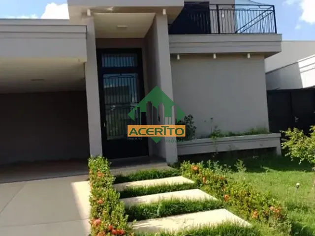 Sobrado com 481m² 3 quartos e 5 banheiros, à venda, no bairro Vila Estádio em Araçatuba