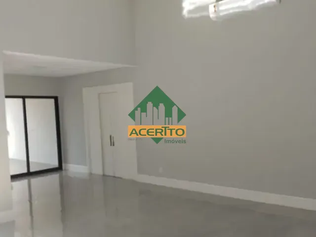 Sobrado com 481m² 3 quartos e 5 banheiros, à venda, no bairro Vila Estádio em Araçatuba