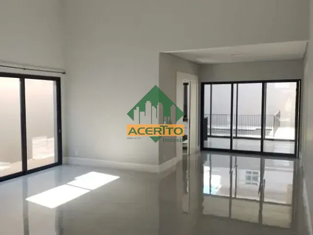 Sobrado com 481m² 3 quartos e 5 banheiros, à venda, no bairro Vila Estádio em Araçatuba