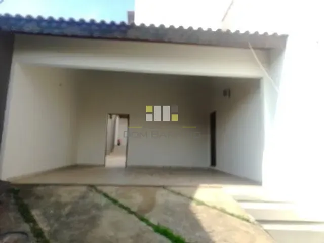 Sobrado com 470m² 3 quartos e 4 banheiros, à venda, no bairro Parque Manoel de Vasconcelos em Sumaré