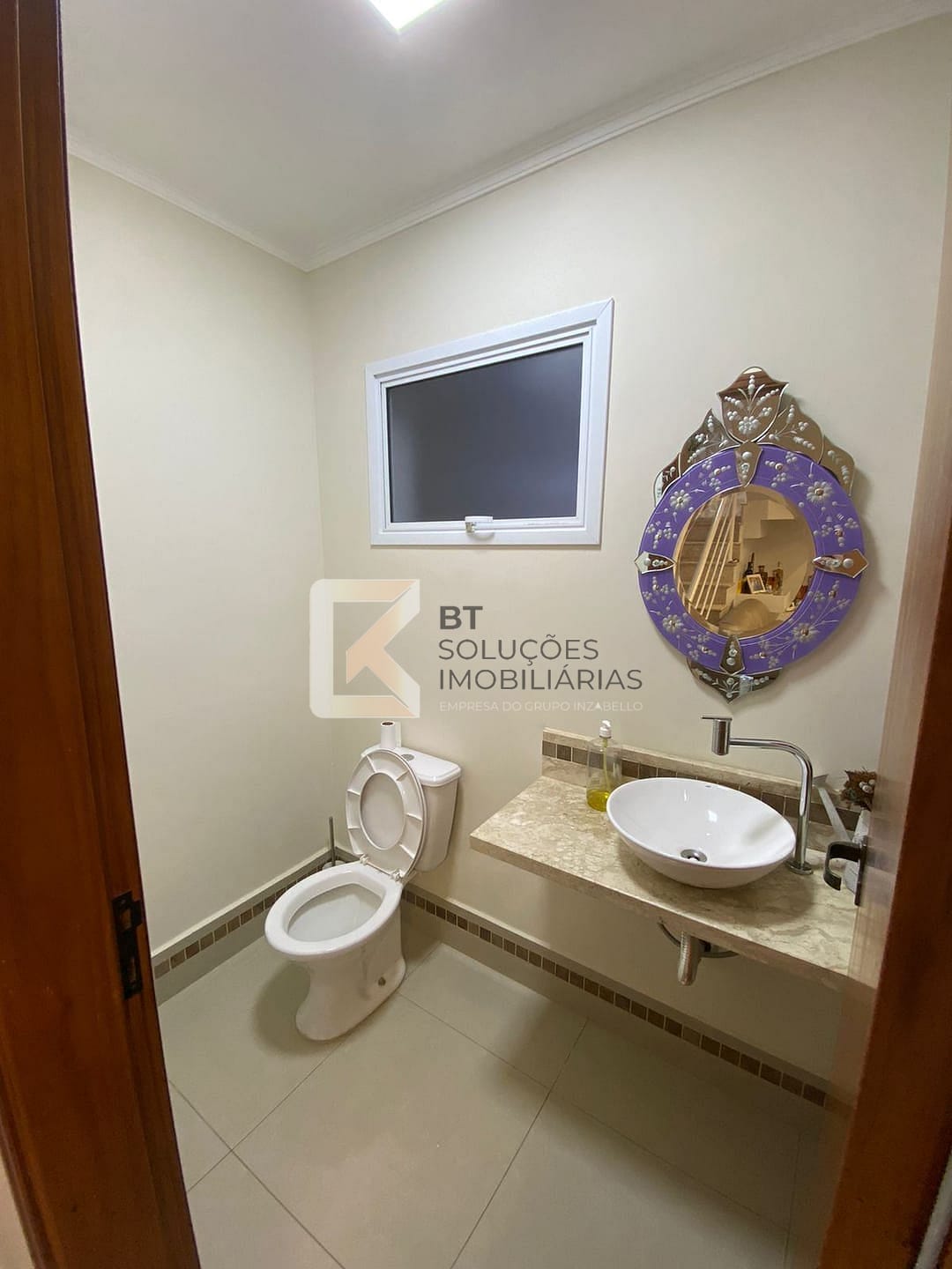 Sobrado à venda com 3 quartos, 136m² - Foto 7