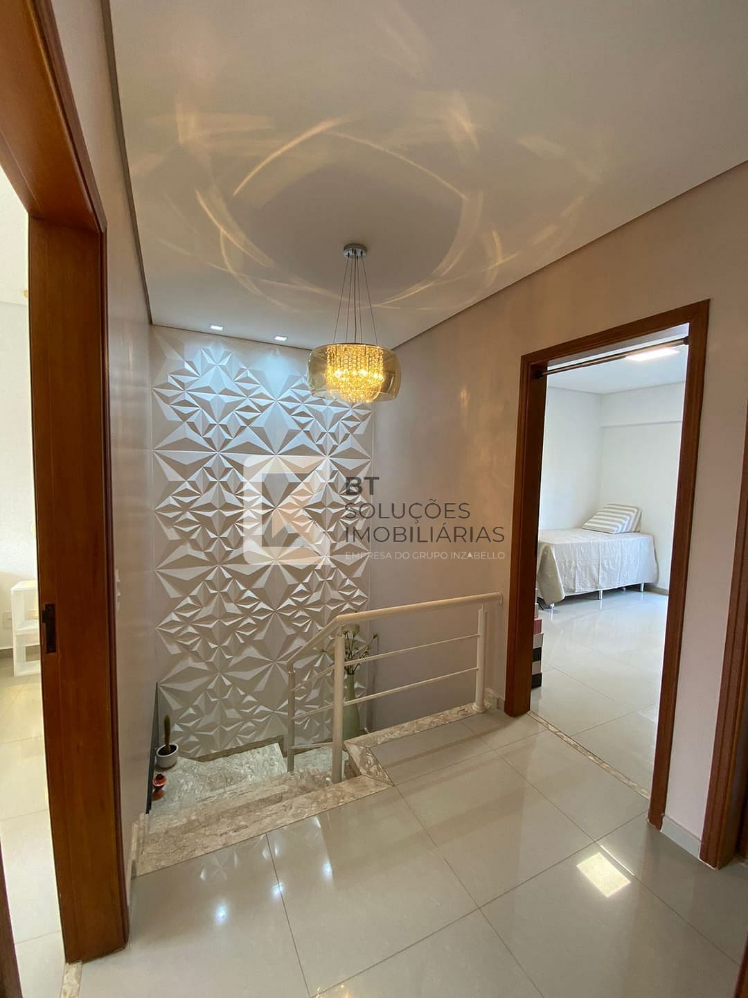 Sobrado à venda com 3 quartos, 136m² - Foto 11