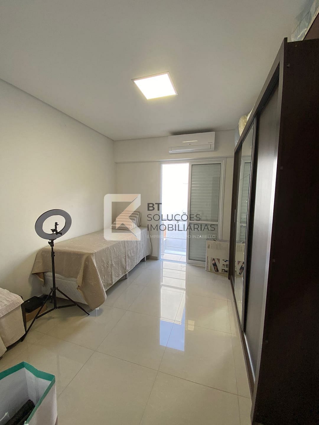 Sobrado à venda com 3 quartos, 136m² - Foto 18
