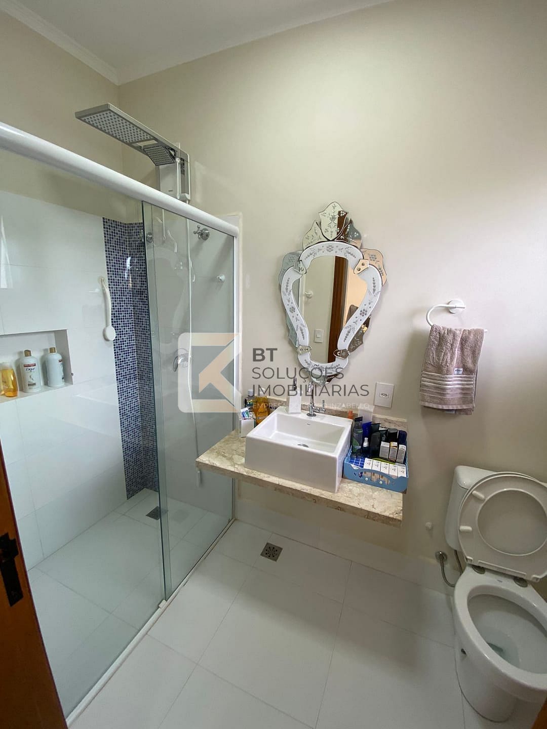 Sobrado à venda com 3 quartos, 136m² - Foto 16