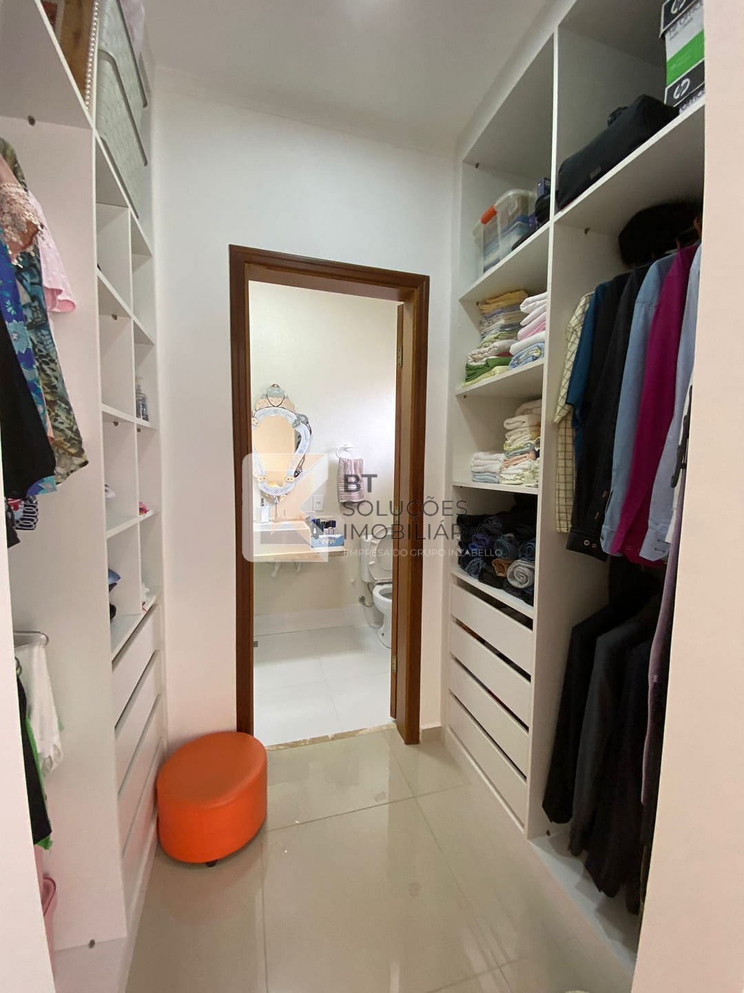 Sobrado à venda com 3 quartos, 136m² - Foto 15