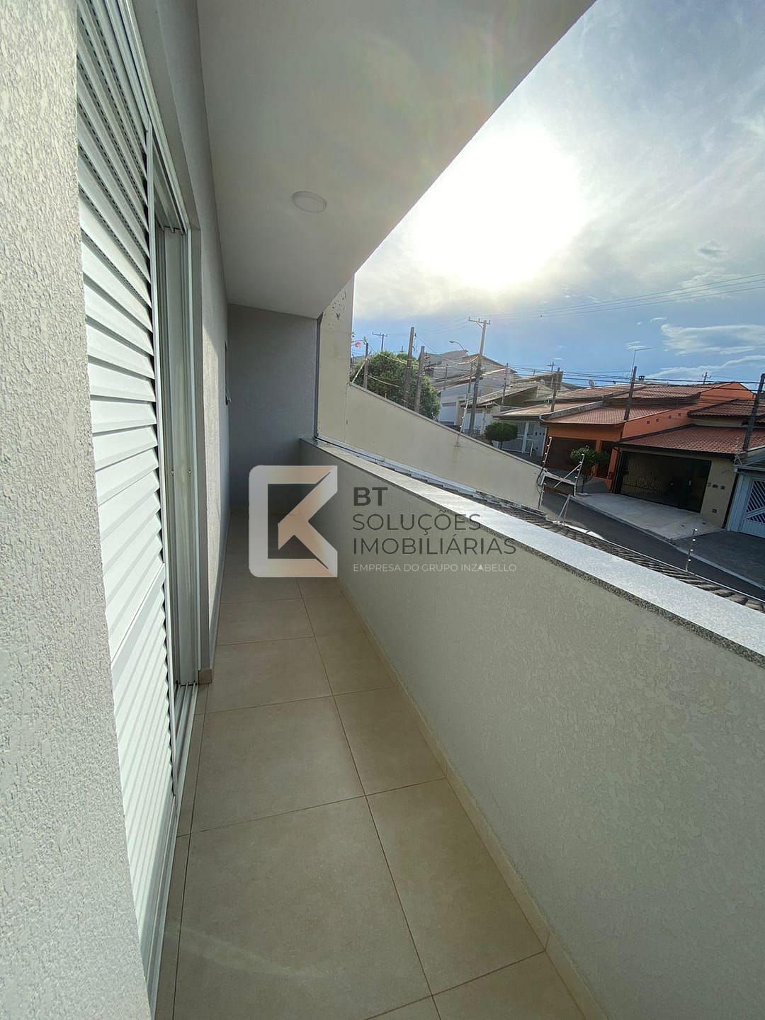 Sobrado à venda com 3 quartos, 136m² - Foto 17